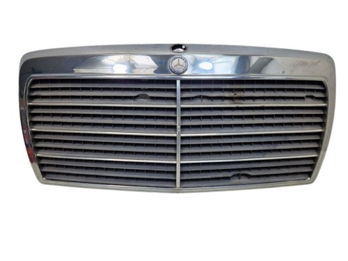 Kühlergrill frontgrill passt - kühlergrill,