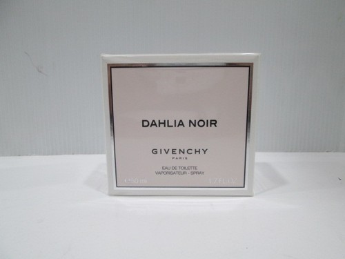 Dahlia noir givenchy parfum - dahlia, de