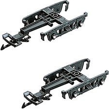 LGB 67380 US-Drehgestell (2