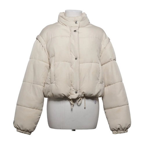 Bershka winterjacke damen - winterjacke,,