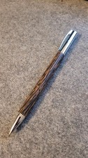 Faber castell ambition - faber-castell,