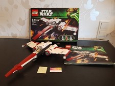 Lego 75004 Star Wars Z - 95
