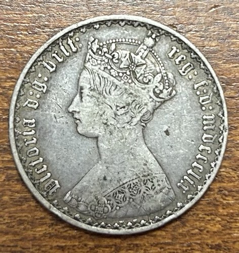 Großbritannien queen victoria - großbritannien,