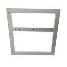 Roba - Tisch mit Sitzbank drehbar