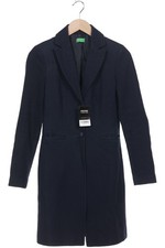 UNITED COLORS OF BENETTON