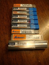 HSS Fräser VHM Schaftfräser