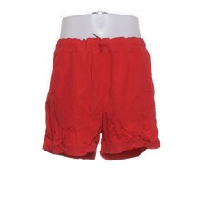 Polo Sport Ralph Lauren