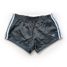 ADIDAS Beckenbauer Glanz Nylon