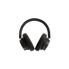 Dali IO-12 Over-Ear Kopfhörer  Schwarz |  2 Jahre garantie | 2e Wahl