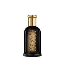 Boss bottled elixir parfum - bottled,