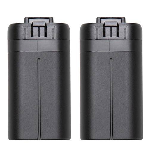 Stück dji mavic - stück, mini