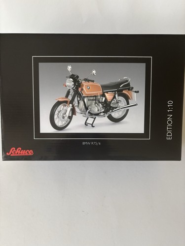 Bmw 10 von - von, neu