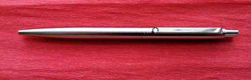Montblanc kugelschreiber - montblanc,
