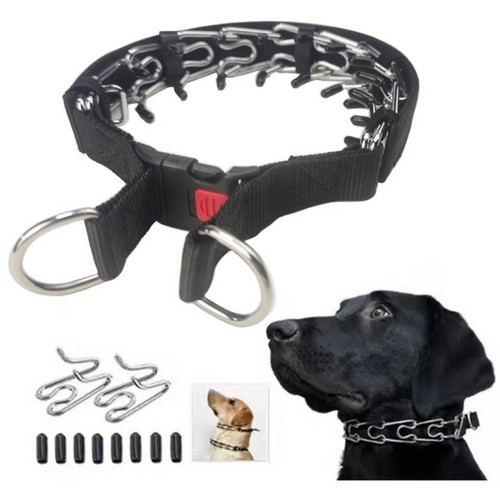 Hundehalsband verstellbarer - hundehalsband,