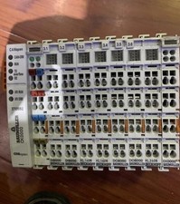 BAUMULLER/  CK0000 *wq