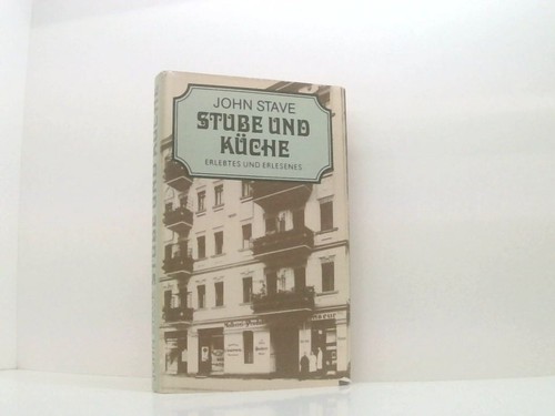 John stave stube - john, stave: