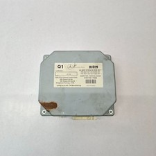 Mercedes-Benz S W221 2007