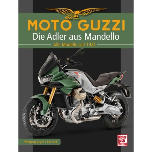 Moto guzzi adler - adler, mandello