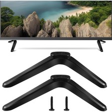 TV Standfuß Universal TV