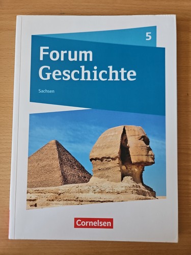 Forum geschichte schuljahr - geschichte,