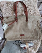 Liebeskind Shopper Villanowa