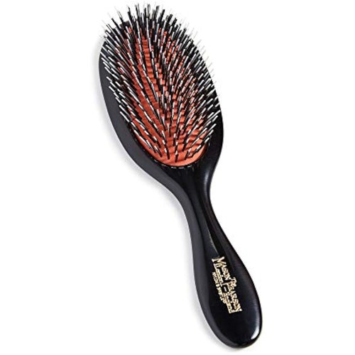 Mason pearson bn3 handliche - mason,