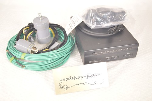 Kenwood automatischer - kenwood,