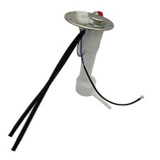 Kraftstoffpumpen-Sendeeinheit