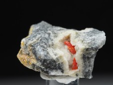 Realgar matra korsika - realgar,, matra,