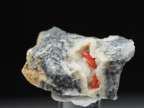 Realgar matra korsika - realgar,, matra,