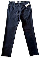 BRAX - Style Chuck - Herren