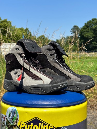 Alpinestars motorrad - alpinestars,