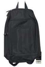 Picard Rucksack Damen Backpack