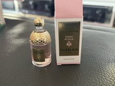 Guerlain Aqua Allegoria FORTE