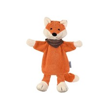 Sterntaler kinderhandpuppe - sterntaler,