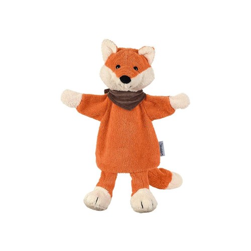 Sterntaler kinderhandpuppe - sterntaler,
