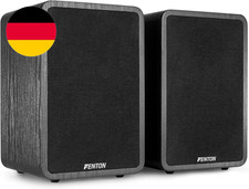 Fenton shfb65 hifi - fenton,