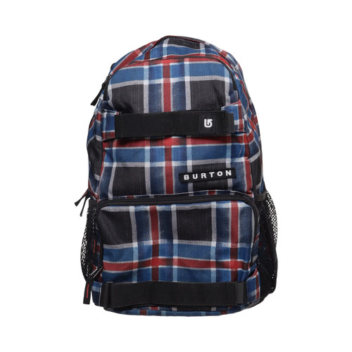Burton rucksack unisex - burton,,