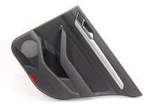 VW Passat B8 Facelift