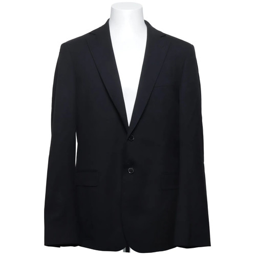 Arami blazer größe - arami,, blazer,
