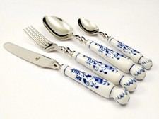 Zwiebelmuster bohemia original - zwiebelmuster,