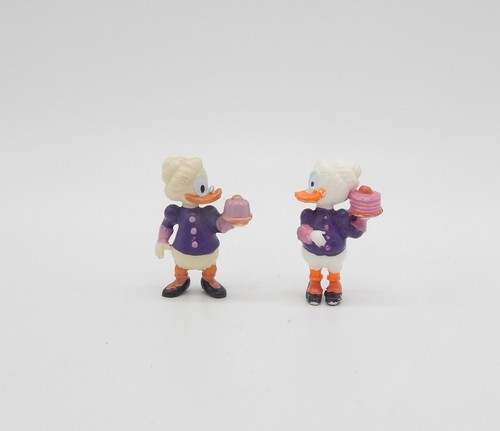 Fererro figur 2x oma - fererro,