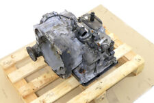 VW Polo 6N Automatikgetriebe Automatik 4 Gang Getriebe AEE DPN 168.000km