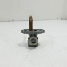 Suzuki VS 1400 Intruder Benzinhahn Tankanschluß 69448