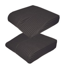 Werkmeister PneumoKiss