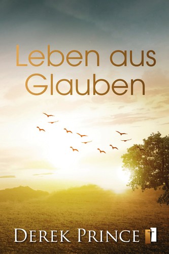 Derek prince leben aus - prince-leben,