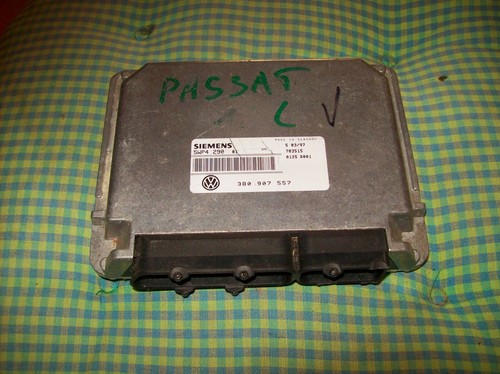 Passat ahl 3b0907557 - passat,