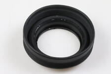 HOYA Gummi-Sonnenblende B50 -