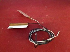 Wlan WiFi W-Lan Antennen Kabel R & L Samsung X20 NP-X20 I