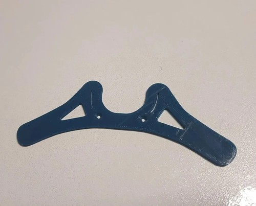 Ps4 scuf paddle - ps4, inkl